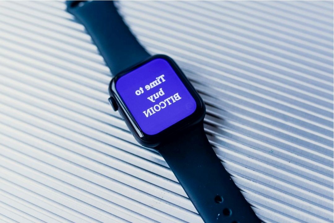 Team discussing budgets