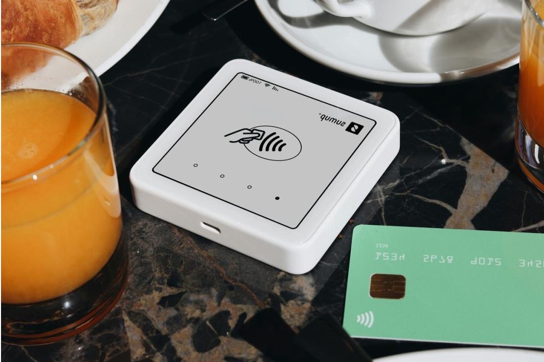 High APY student account