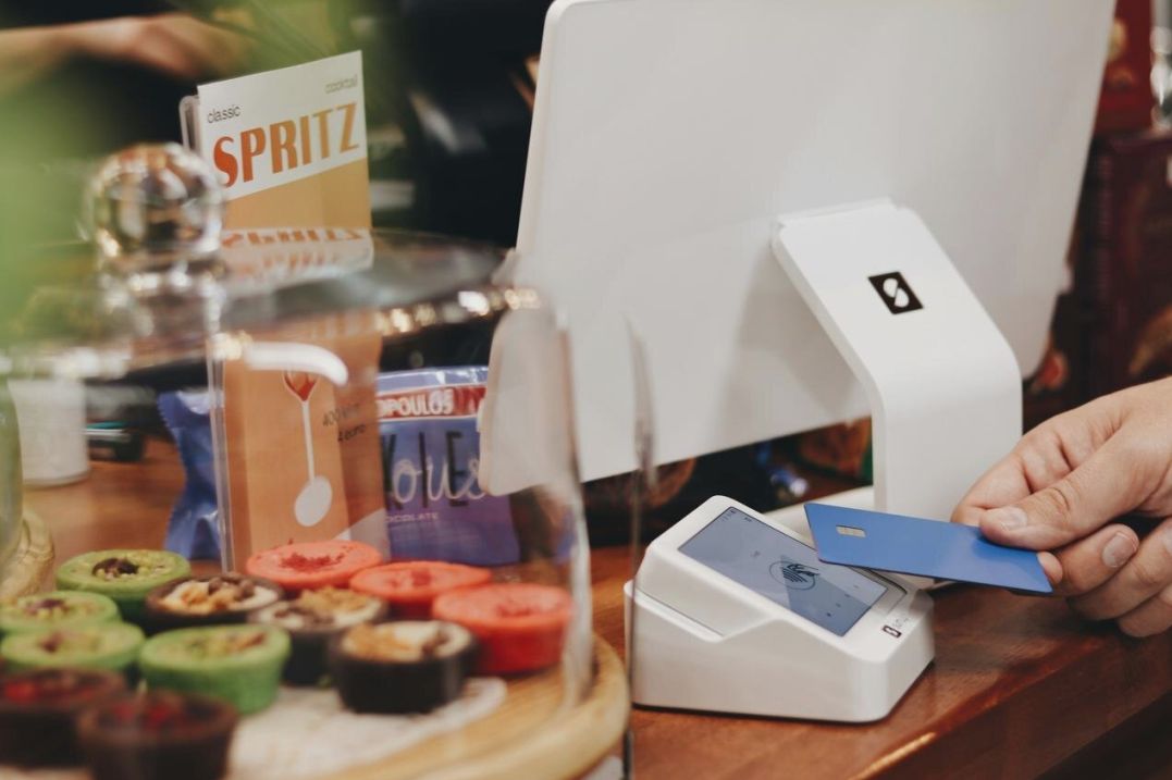 overdraft protection